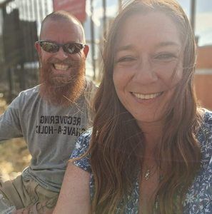 Meet your Posher, Tabitha